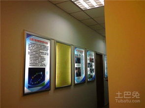 超薄燈箱廠家推薦 助力快餐店提升服務質量與品牌形象