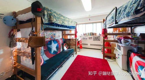 舌尖上的威斯康星 麥迪遜分?？觳臀幕械膶W術與活力